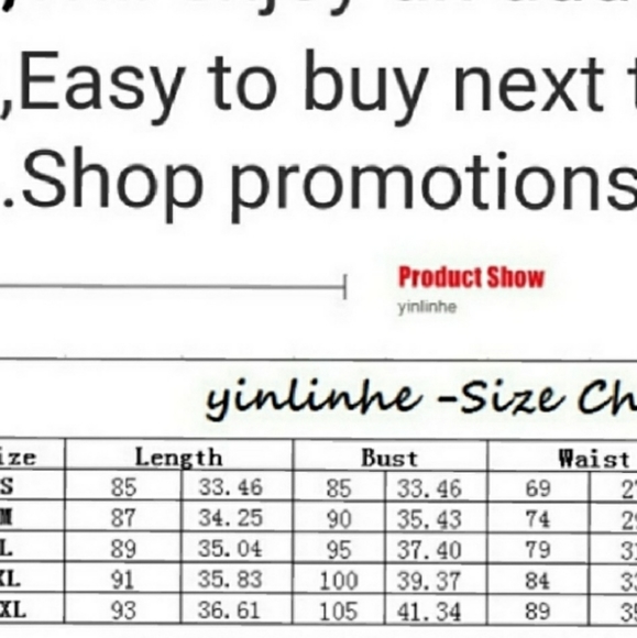 Yellow Floral Cottage Core Wrap Dress - Picture 7 of 7